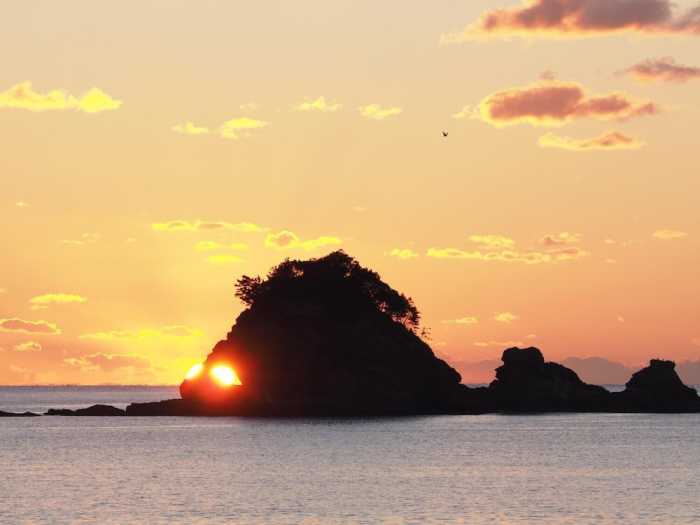 ゲストハウス 木 BOKU 和歌山