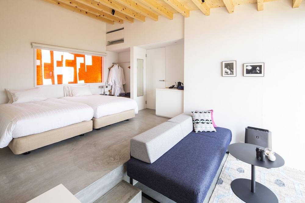 TUZUMI WAKAYAMA SUSAMI 和歌山