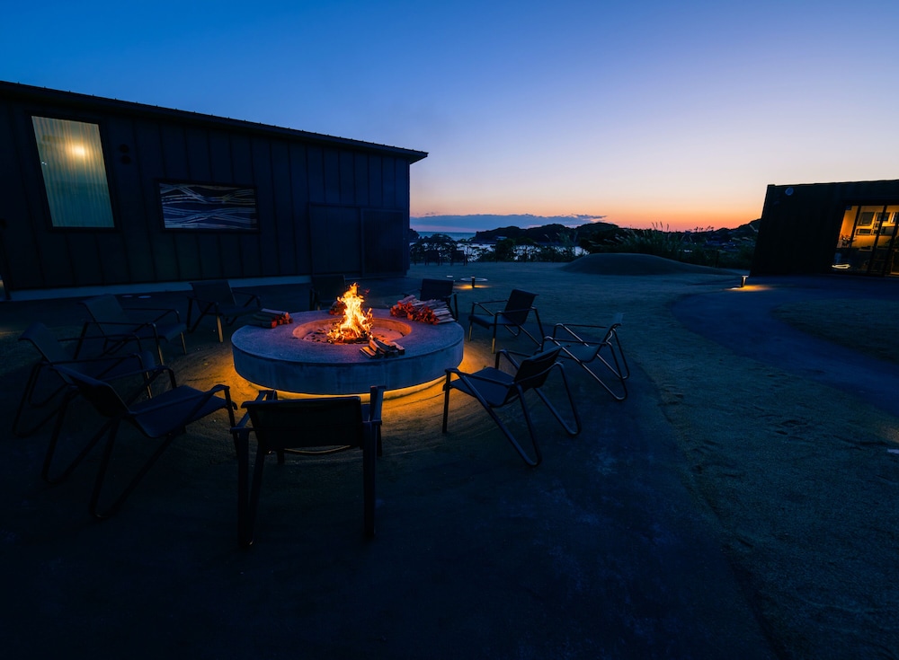 TUZUMI WAKAYAMA SUSAMI 和歌山