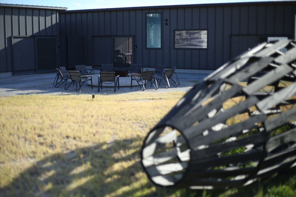 TUZUMI WAKAYAMA SUSAMI 和歌山