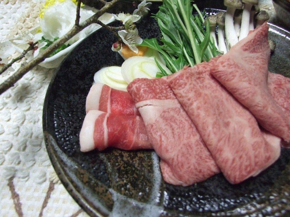 湯の峯荘 和歌山