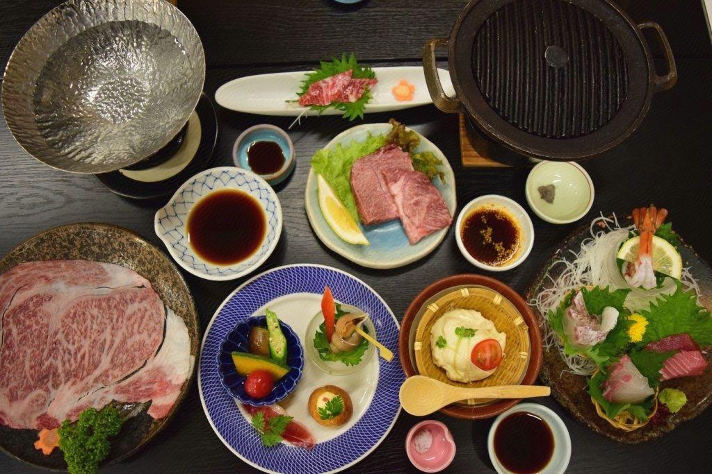 湯の峯荘 和歌山