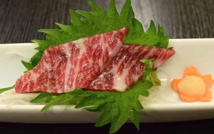 湯の峯荘 和歌山