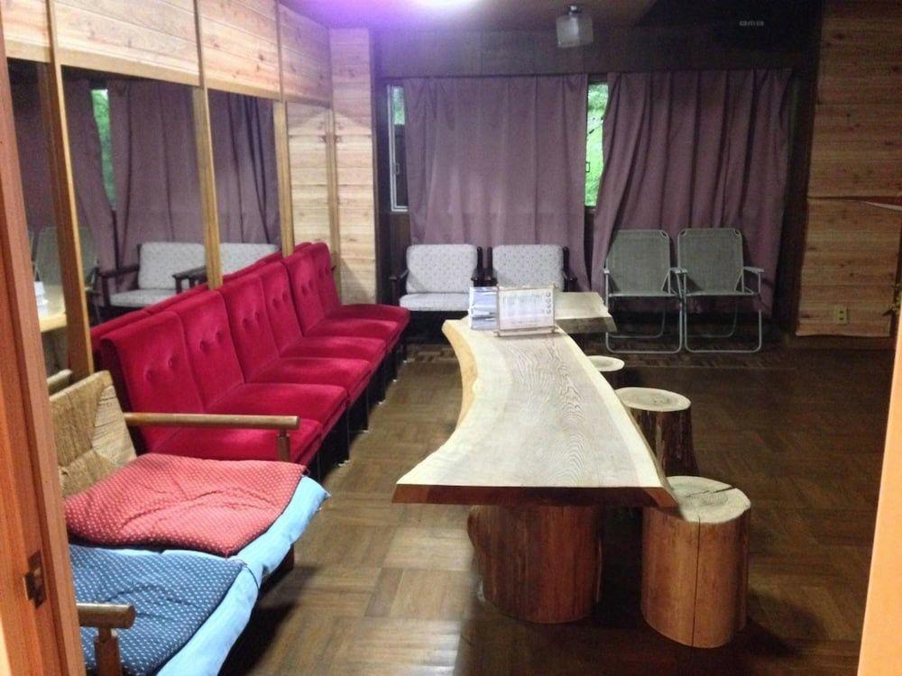 湯の峯荘 和歌山