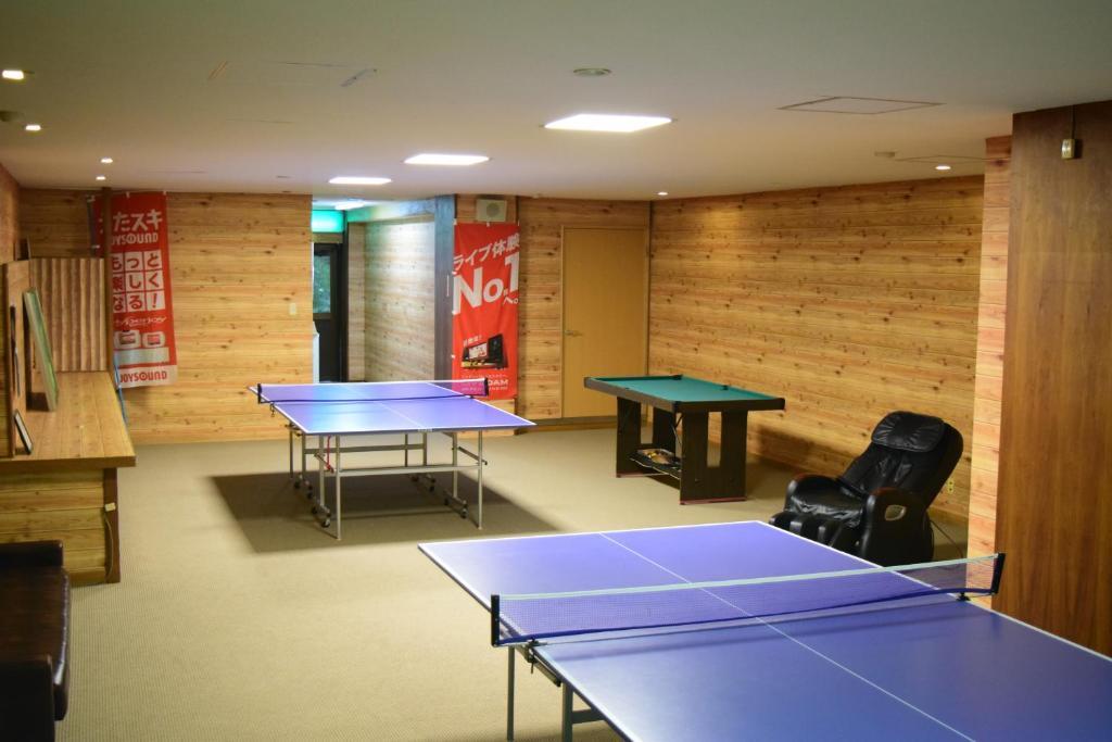 湯の峯荘 和歌山