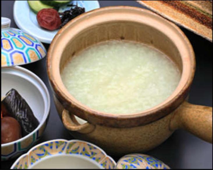 旅館 あづまや 和歌山