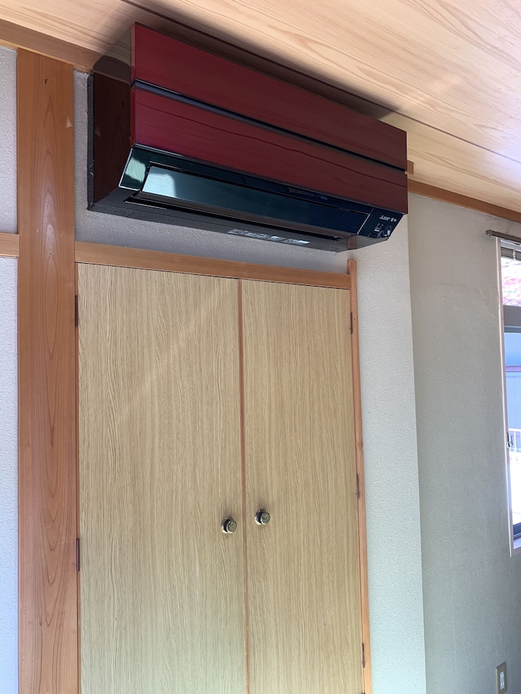 川湯温泉 民宿 すみ家 和歌山