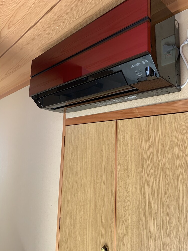 川湯温泉 民宿 すみ家 和歌山