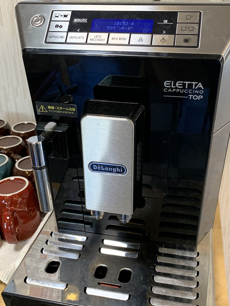 川湯温泉 民宿 すみ家 和歌山