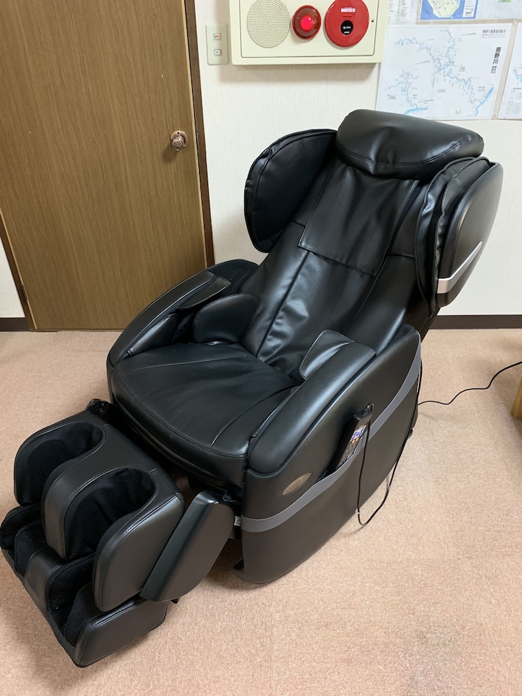 川湯温泉 民宿 すみ家 和歌山