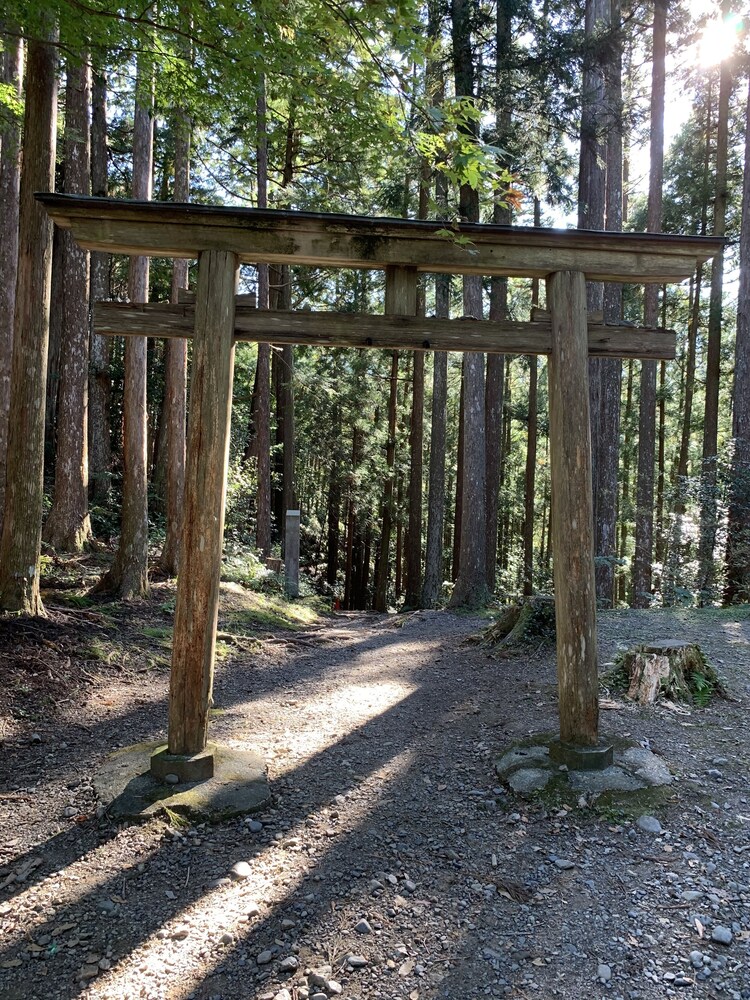 川湯温泉 民宿 すみ家 和歌山