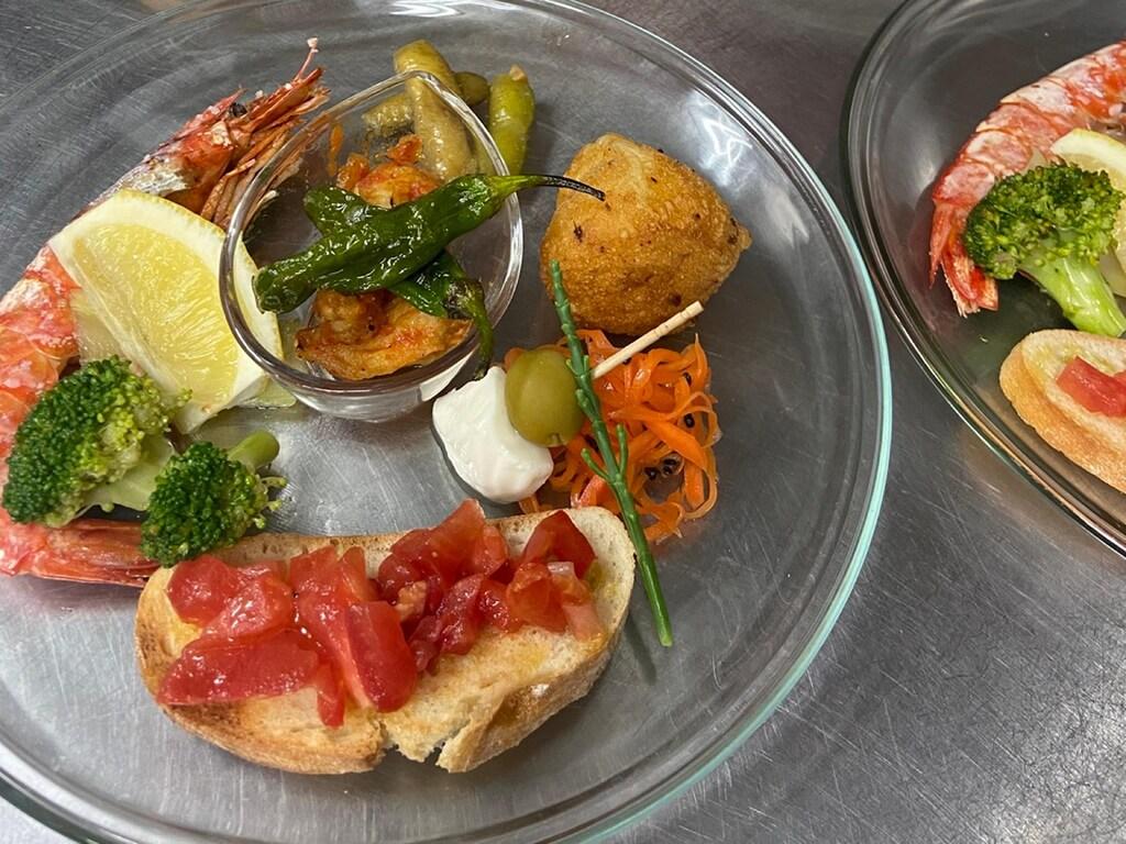 霧の郷たかはら 和歌山