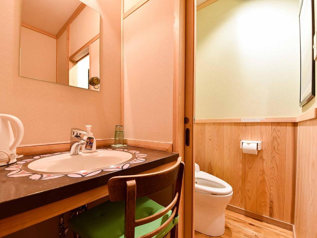 霧の郷たかはら 和歌山