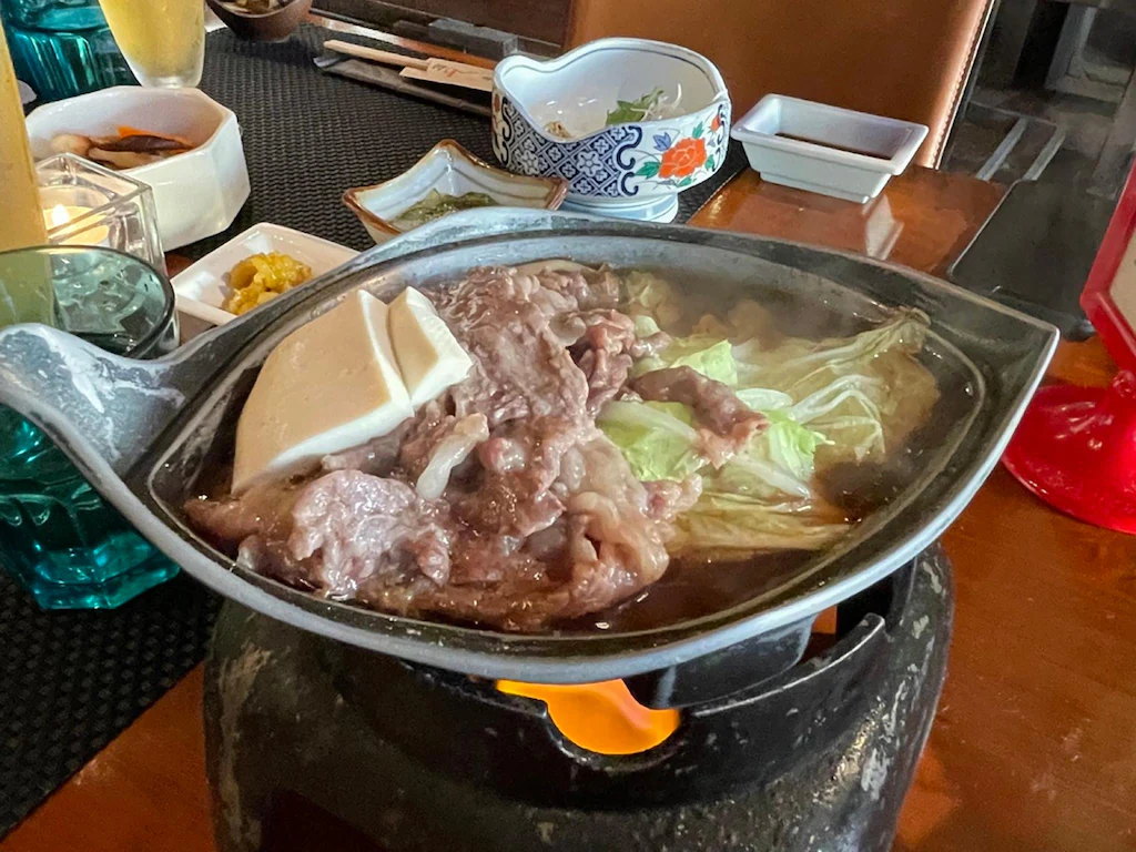 霧の郷たかはら 和歌山