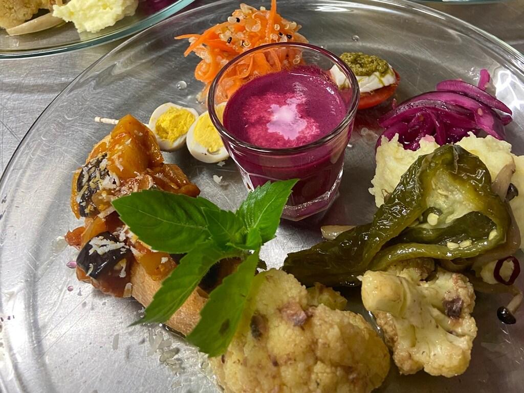 霧の郷たかはら 和歌山