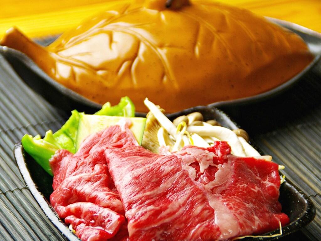 霧の郷たかはら 和歌山