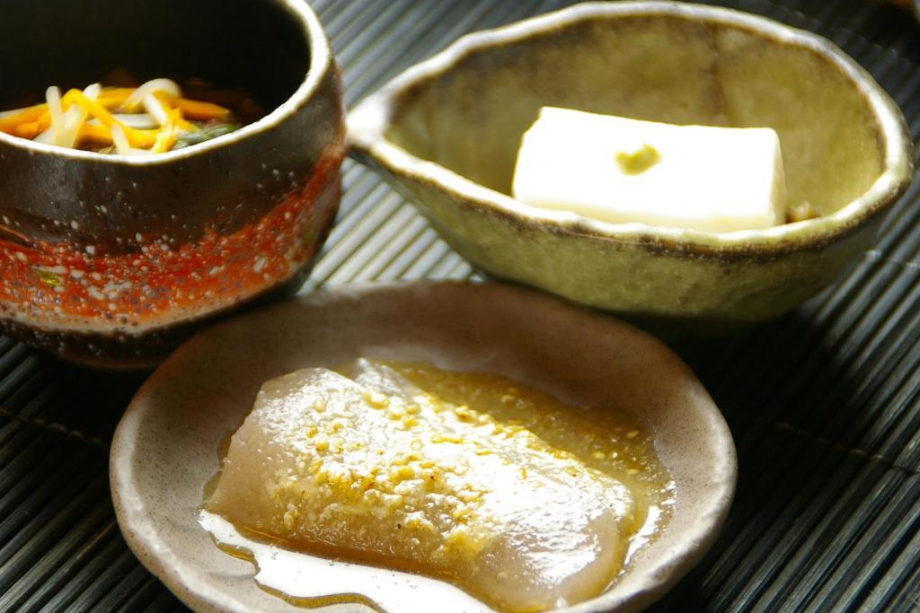 霧の郷たかはら 和歌山