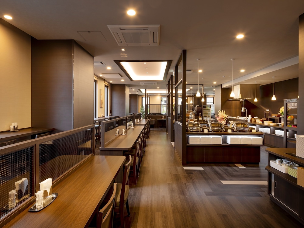 ホテルルートインGRAND和歌山駅東口 和歌山