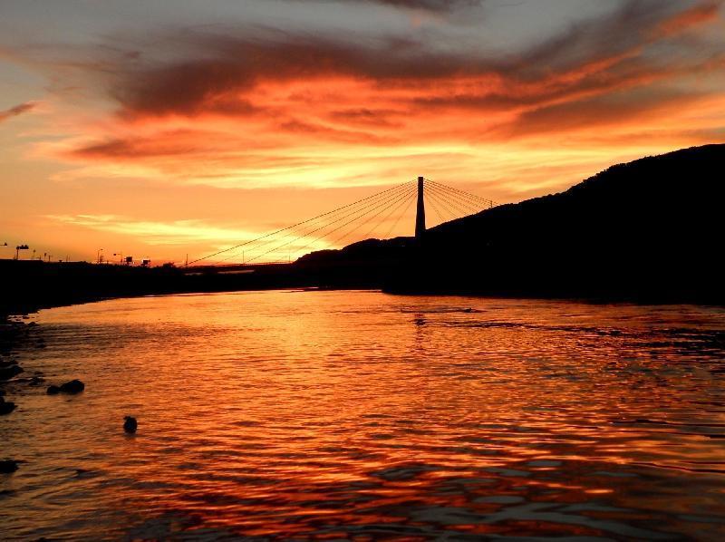 有田川温泉 鮎茶屋 ホテルサンシャイン 和歌山