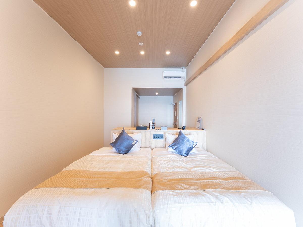 リブマックスリゾート印南シーフロント 和歌山