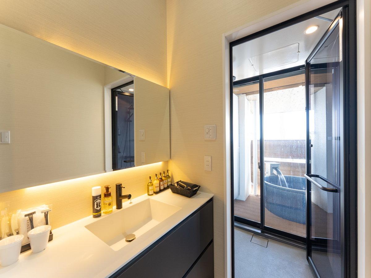 リブマックスリゾート印南シーフロント 和歌山