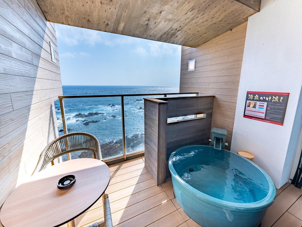 リブマックスリゾート印南シーフロント 和歌山