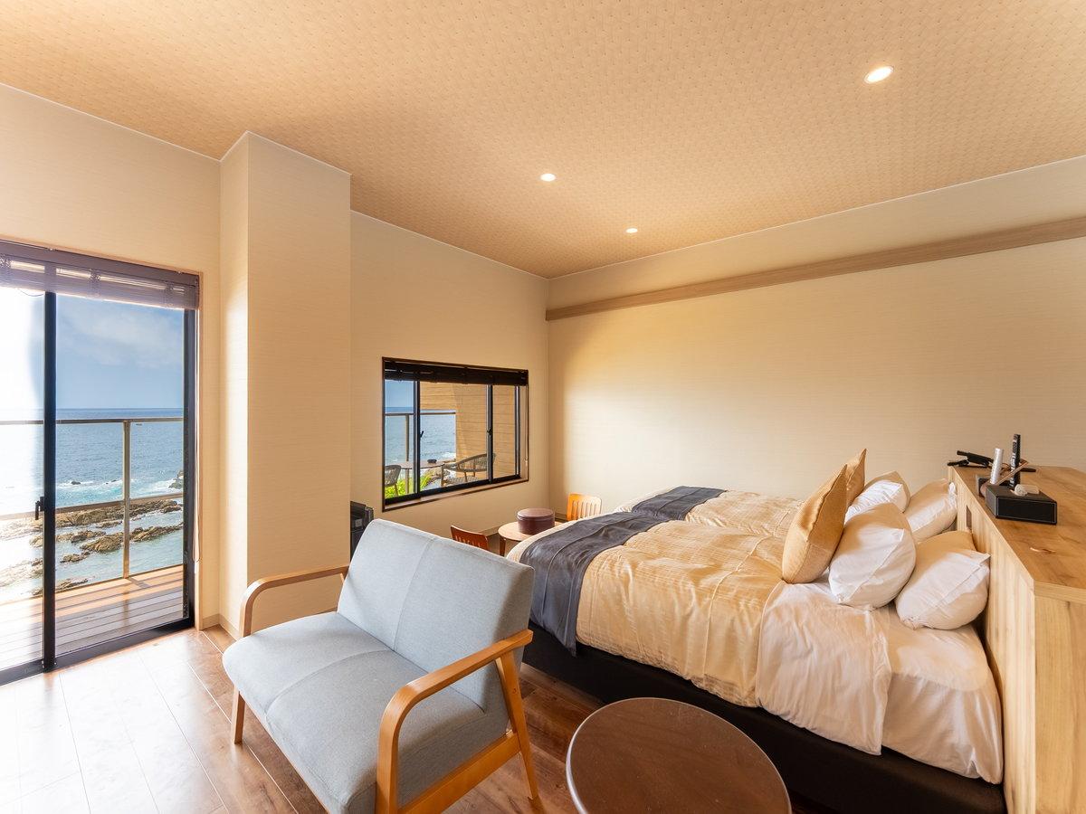 リブマックスリゾート印南シーフロント 和歌山