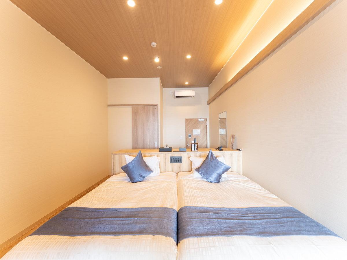 リブマックスリゾート印南シーフロント 和歌山