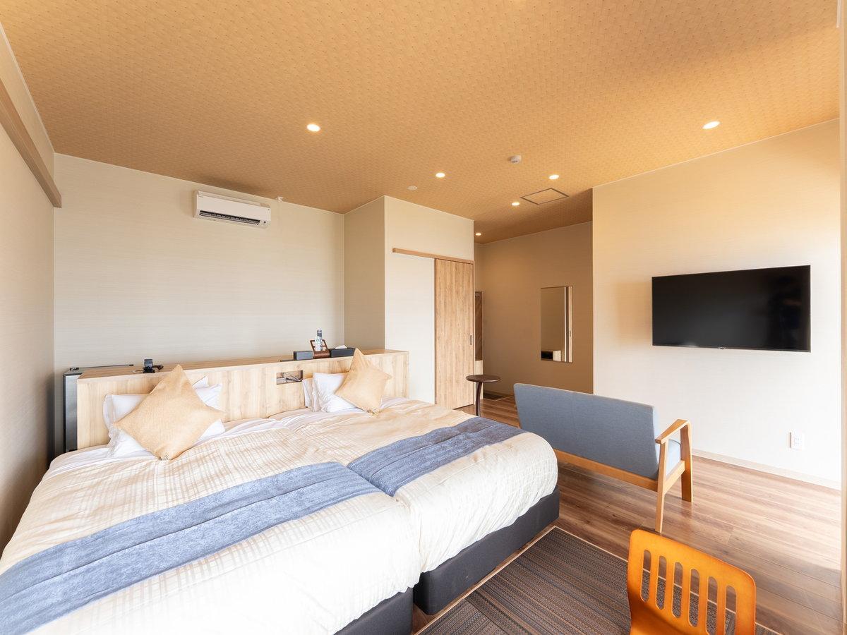 リブマックスリゾート印南シーフロント 和歌山