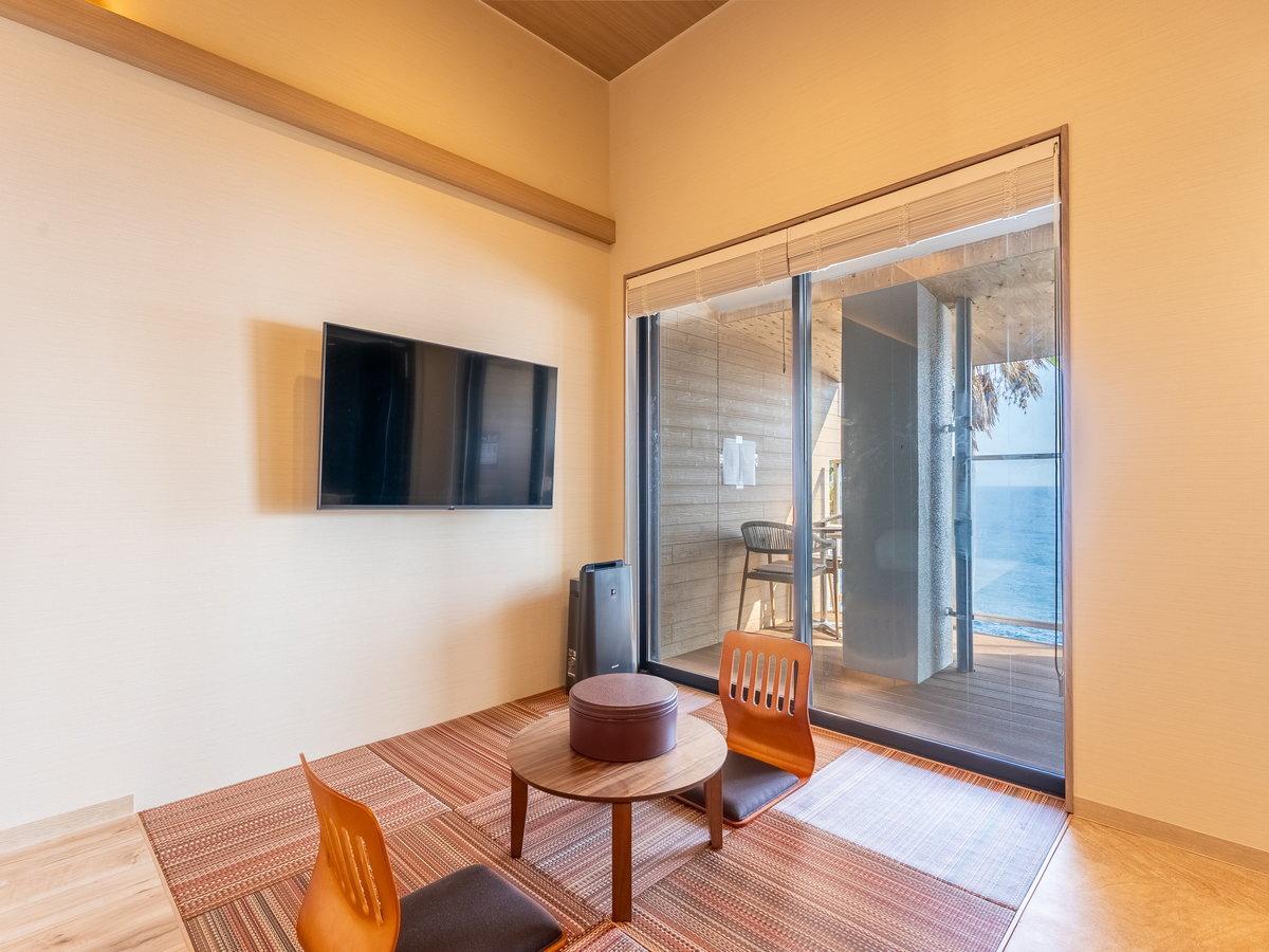 リブマックスリゾート印南シーフロント 和歌山