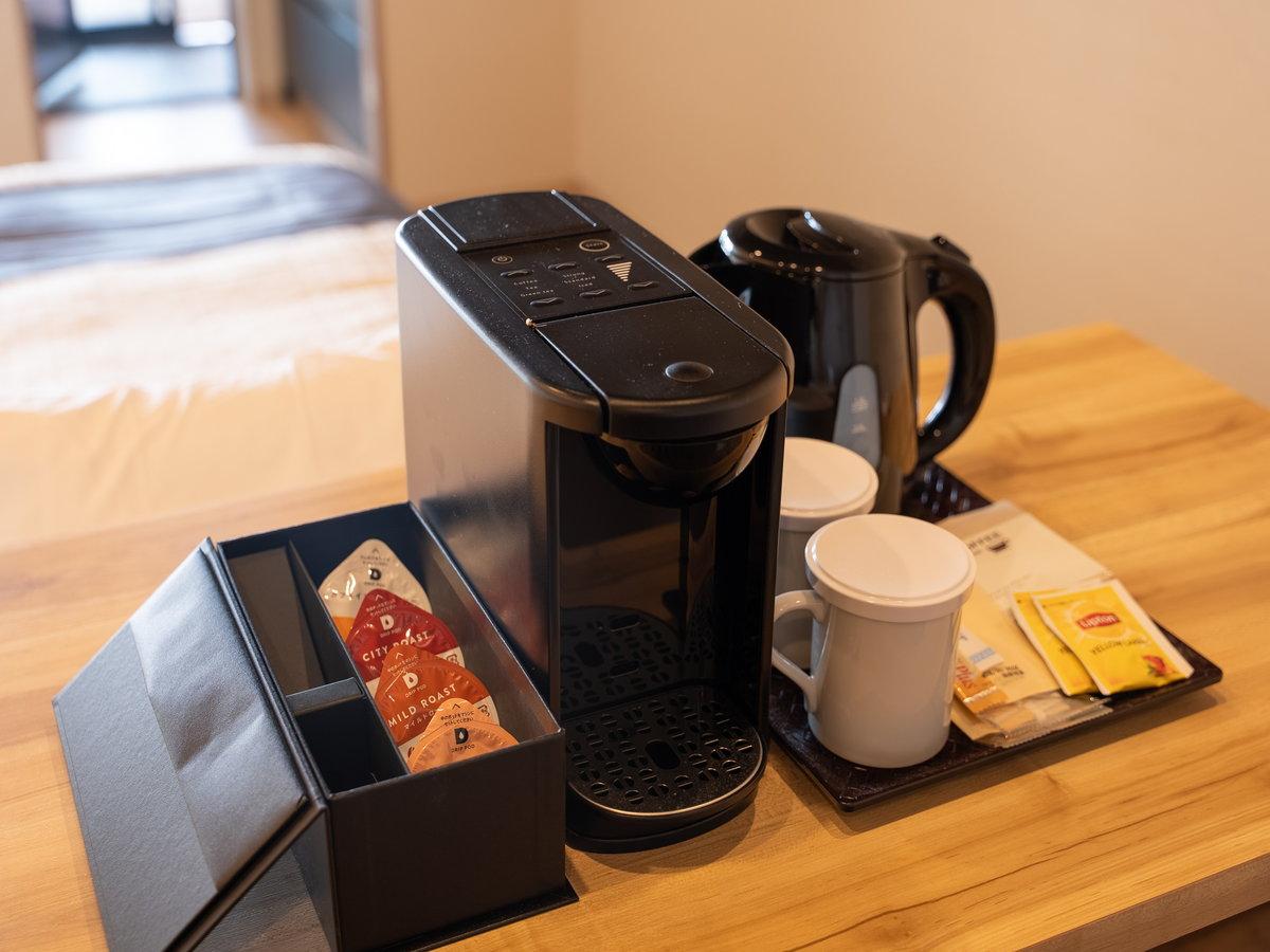 リブマックスリゾート印南シーフロント 和歌山