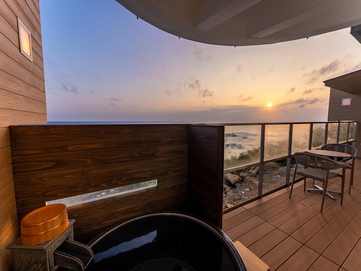 リブマックスリゾート印南シーフロント 和歌山