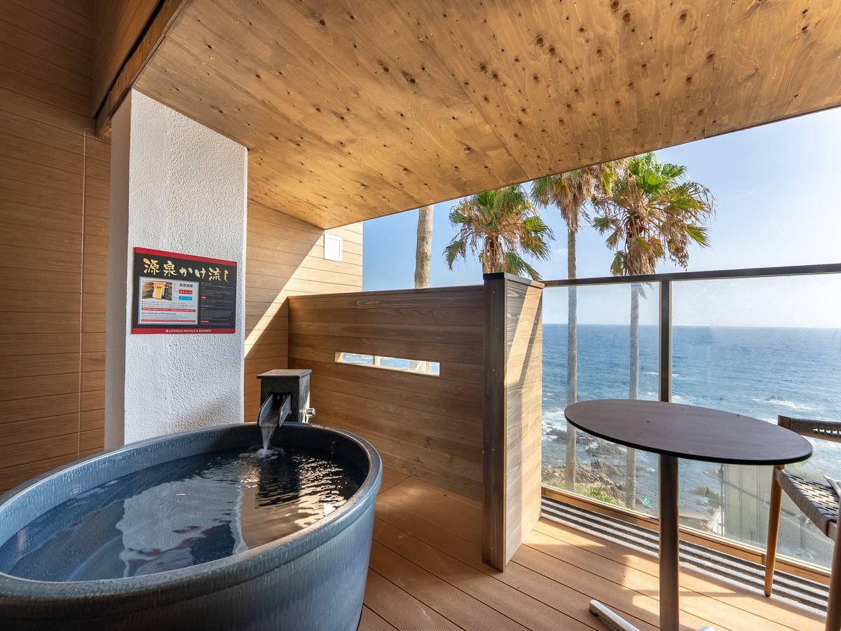 リブマックスリゾート印南シーフロント 和歌山