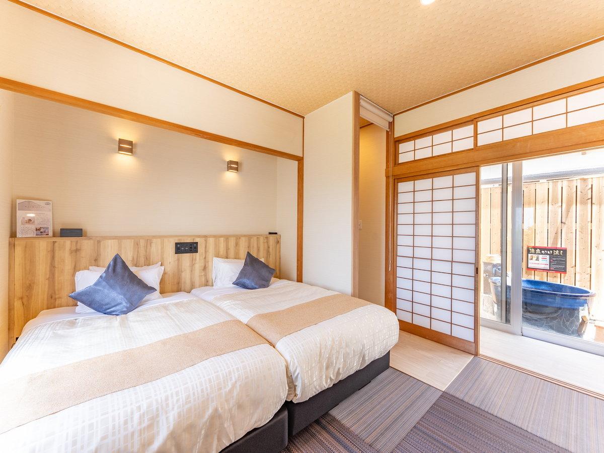 リブマックスリゾート印南シーフロント 和歌山