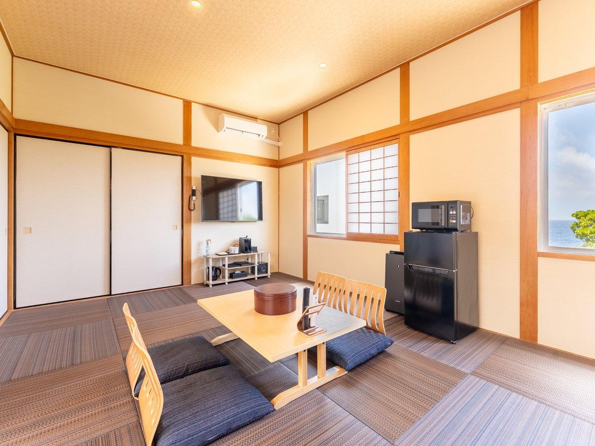 リブマックスリゾート印南シーフロント 和歌山