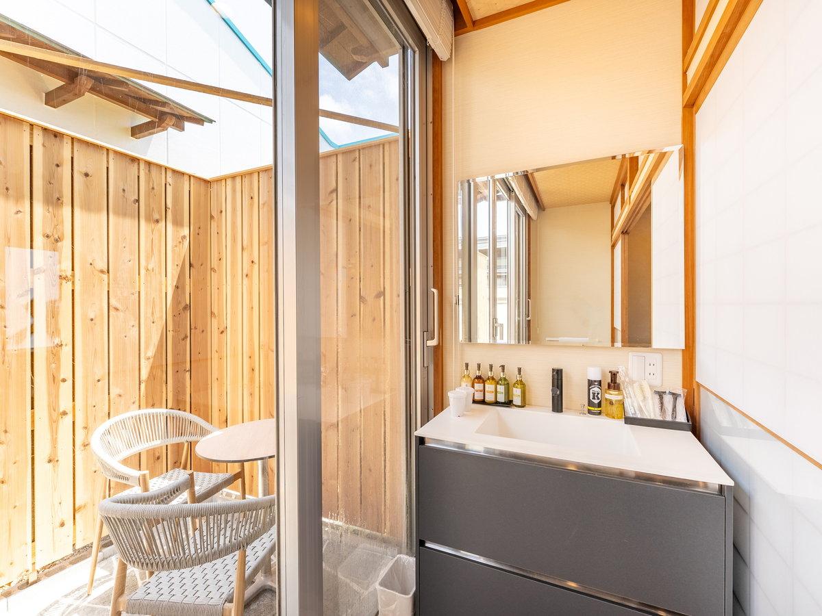 リブマックスリゾート印南シーフロント 和歌山