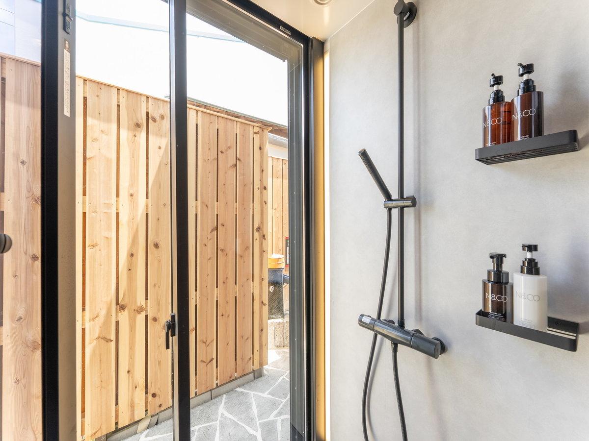 リブマックスリゾート印南シーフロント 和歌山