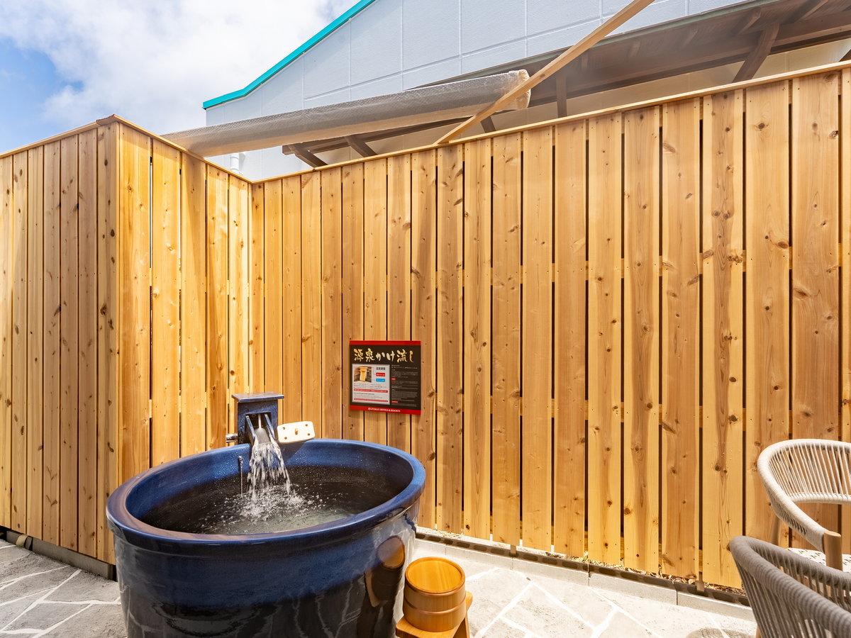 リブマックスリゾート印南シーフロント 和歌山