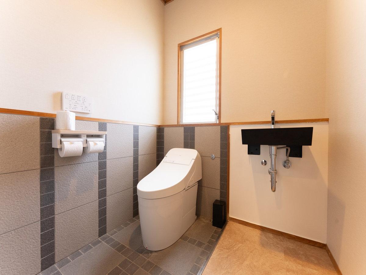 リブマックスリゾート印南シーフロント 和歌山