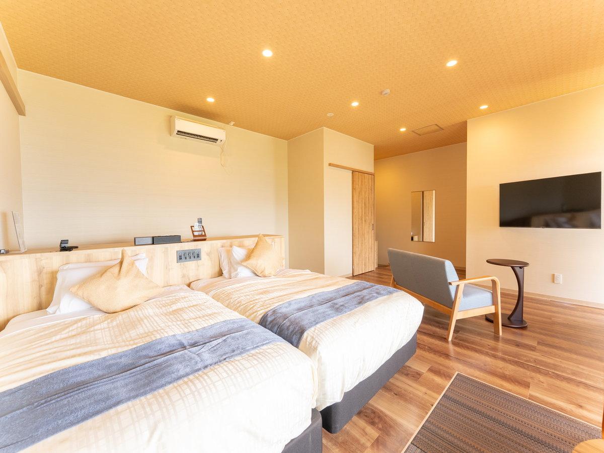 リブマックスリゾート印南シーフロント 和歌山