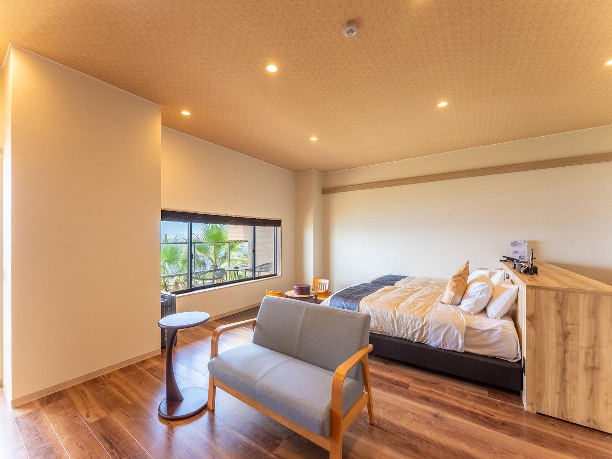 リブマックスリゾート印南シーフロント 和歌山