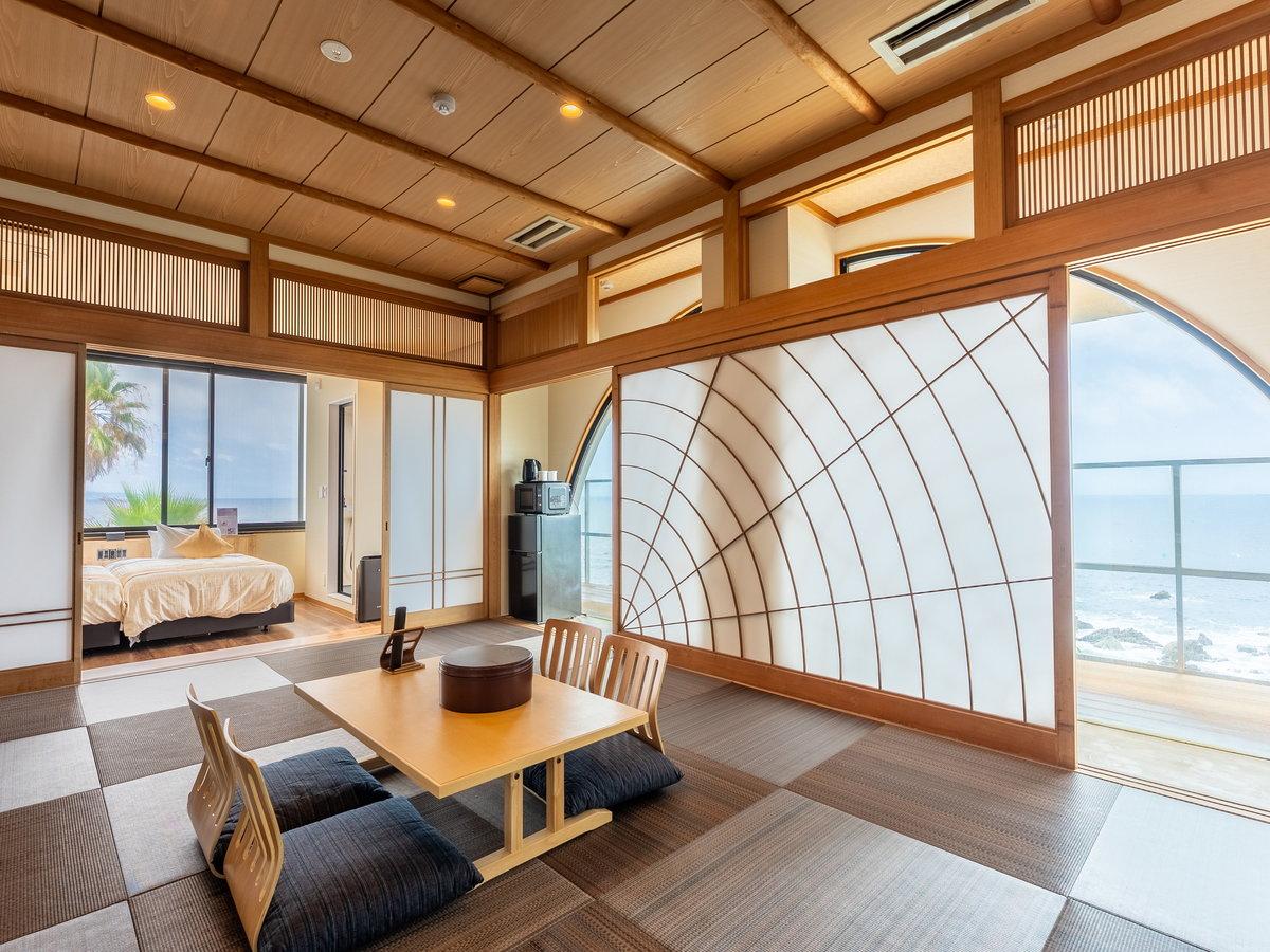 リブマックスリゾート印南シーフロント 和歌山