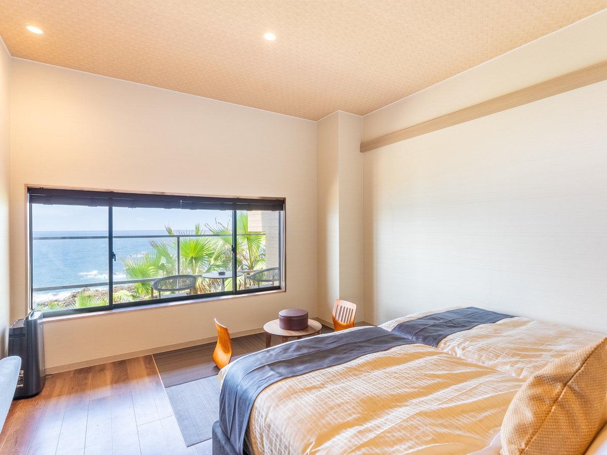 リブマックスリゾート印南シーフロント 和歌山