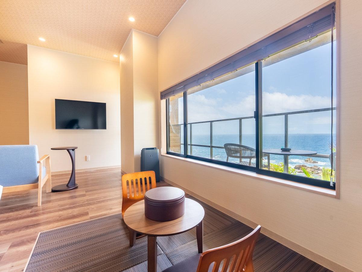 リブマックスリゾート印南シーフロント 和歌山