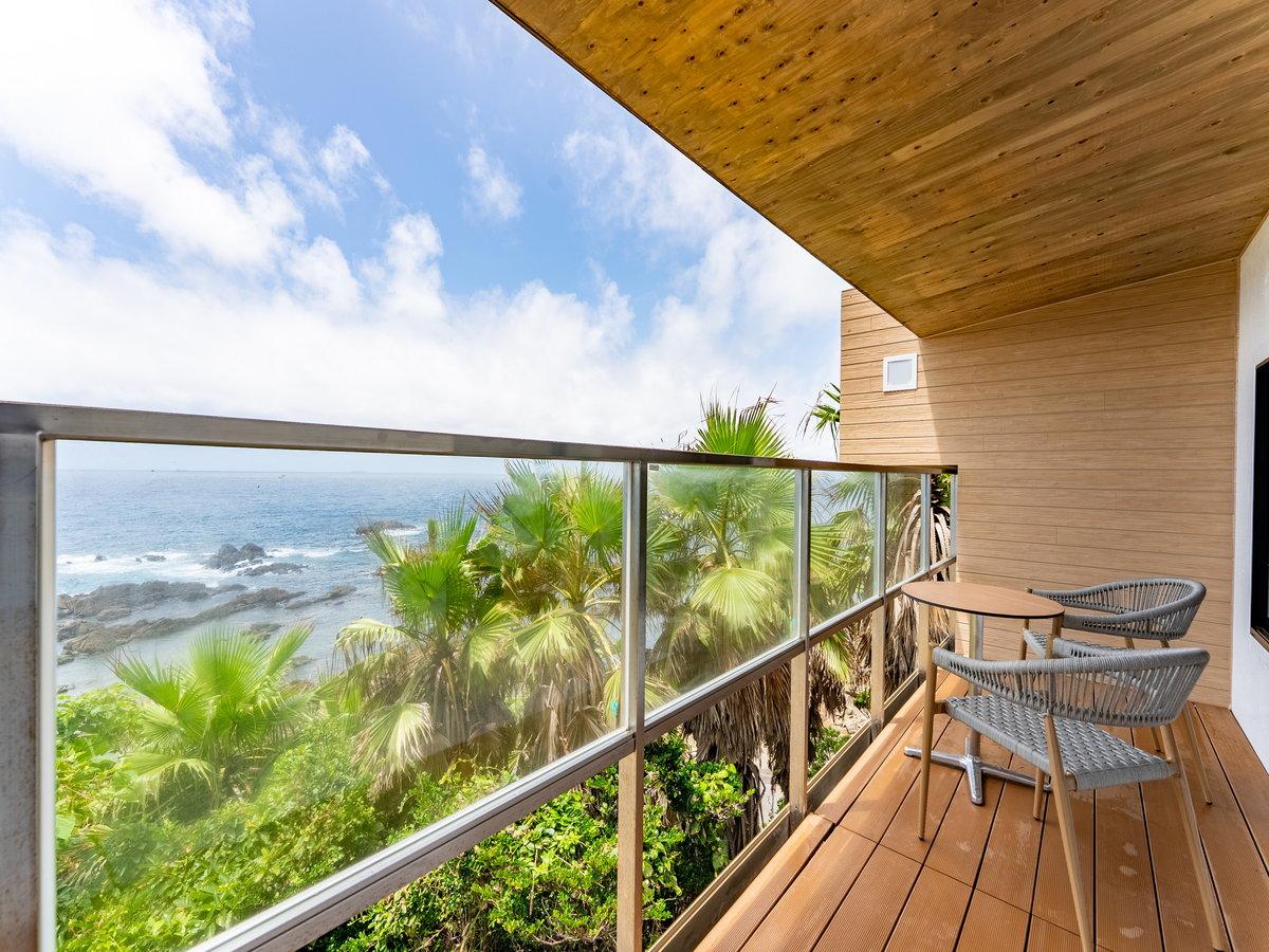 リブマックスリゾート印南シーフロント 和歌山