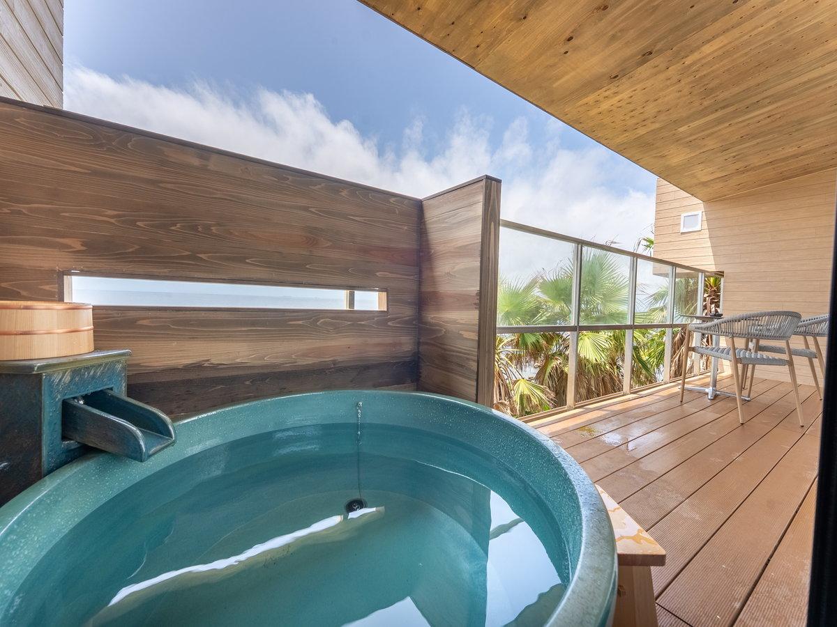 リブマックスリゾート印南シーフロント 和歌山