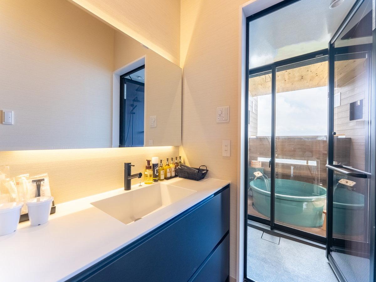 リブマックスリゾート印南シーフロント 和歌山