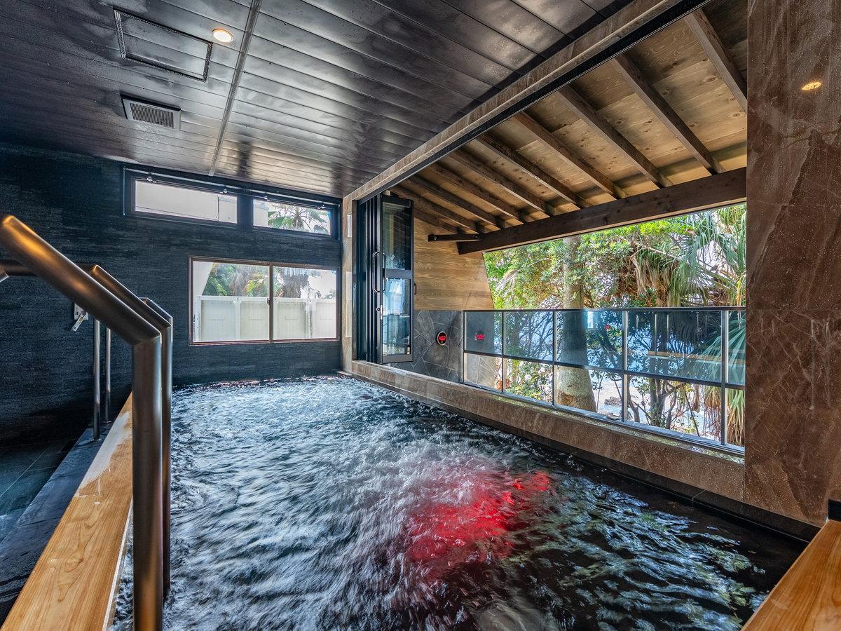 リブマックスリゾート印南シーフロント 和歌山