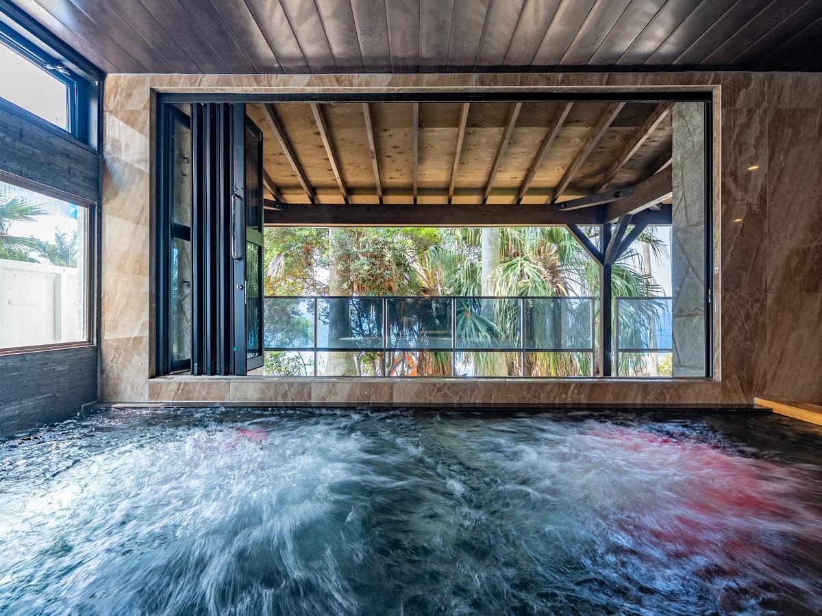 リブマックスリゾート印南シーフロント 和歌山