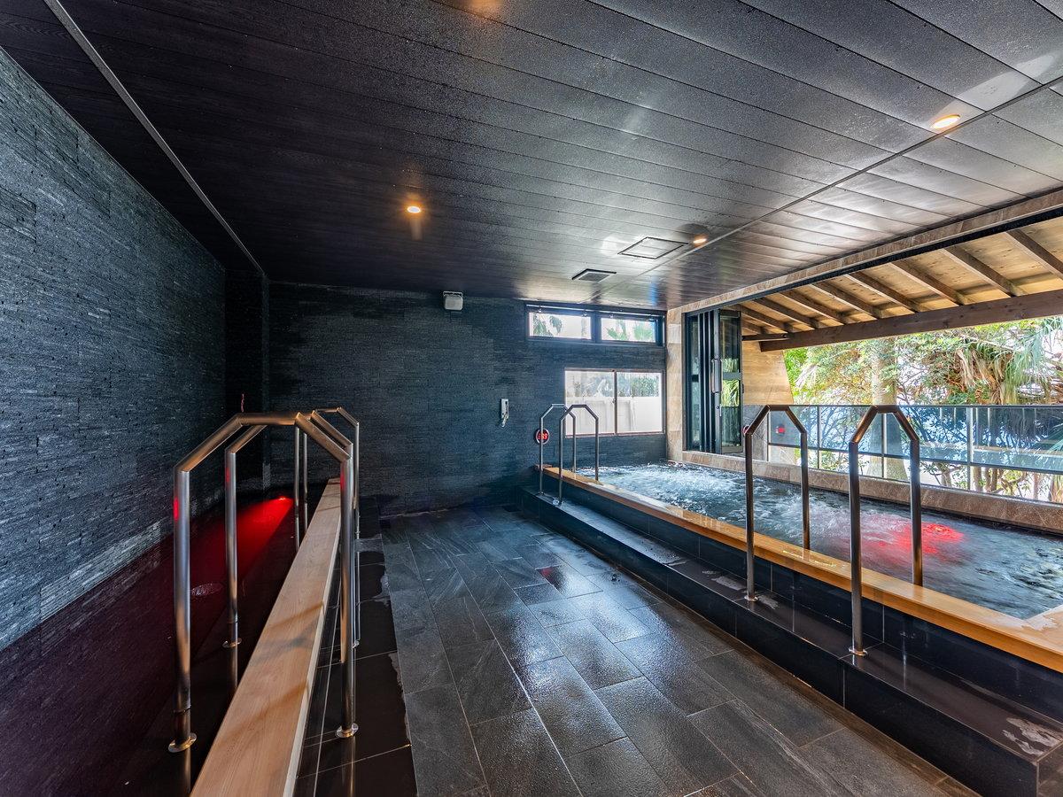 リブマックスリゾート印南シーフロント 和歌山